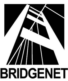 BRIDGENET