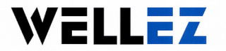 WELLEZ