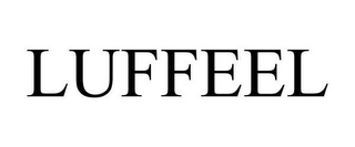 LUFFEEL