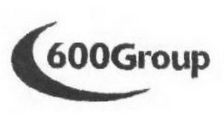 600GROUP