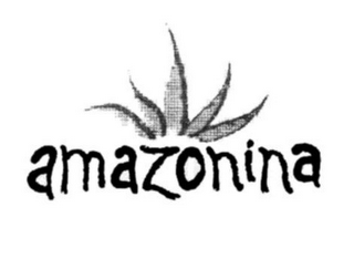 AMAZÔNINA