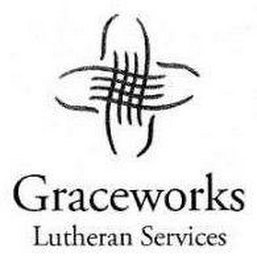 GRACEWORKS LUTHERAN SERVICES