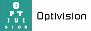 OPTIVISION