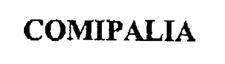 COMIPALIA