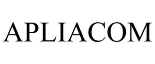 APLIACOM