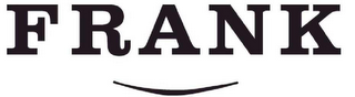 FRANK