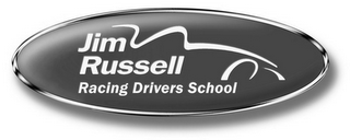 JIM RUSSELL RACING DRIVERS SCHOOL