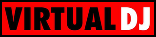 VIRTUAL DJ