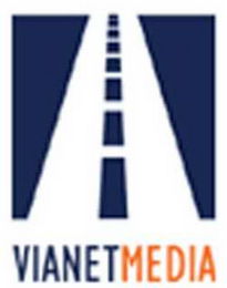 VIANETMEDIA