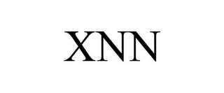 XNN