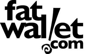 FATWAL!ET.COM