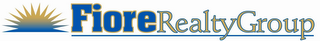 FIOREREALTYGROUP