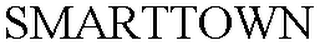 SMARTTOWN