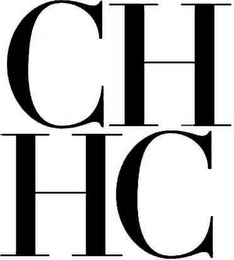 CHHC