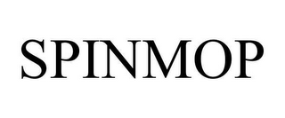 SPINMOP
