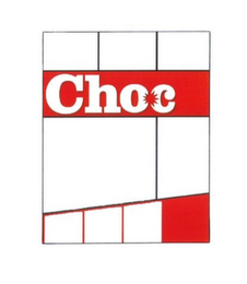 CHOC