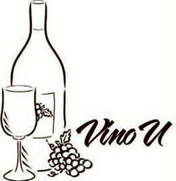 VINO U