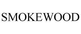 SMOKEWOOD