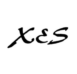 XES