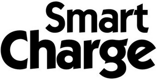 SMARTCHARGE