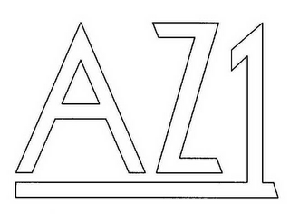 AZ1