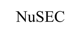 NUSEC