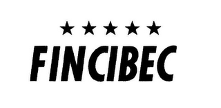 FINCIBEC