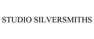 STUDIO SILVERSMITHS