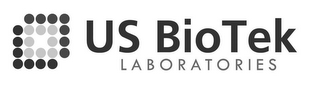 US BIOTEK LABORATORIES