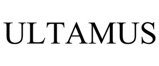 ULTAMUS