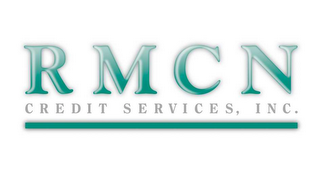 RMCN CREDIT SERVICES, INC.