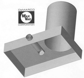 DEMARCO MAX VAC CORPORATION