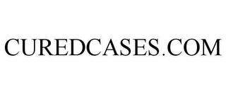 CUREDCASES.COM