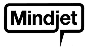 MINDJET