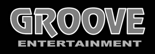 GROOVE ENTERTAINMENT