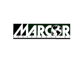 MARCOR ENVIRONMENTAL