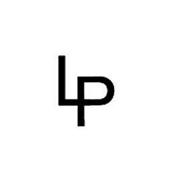 LP