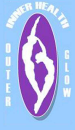 INNER HEALTH OUTER GLOW