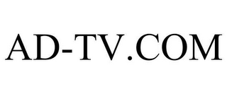 AD-TV.COM