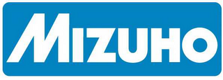 MIZUHO