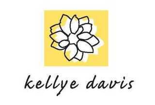 KELLYE DAVIS