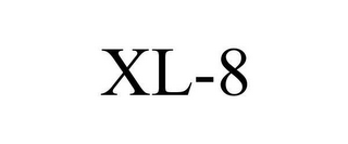 XL-8