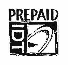 IDT PREPAID