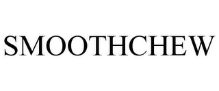 SMOOTHCHEW