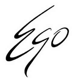 EGO