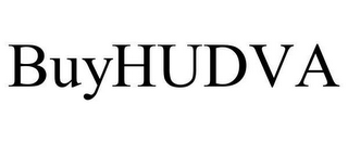 BUYHUDVA