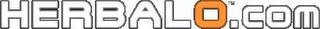 HERBALO.COM