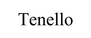 TENELLO