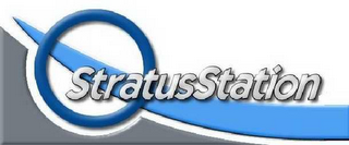 STRATUSSTATION