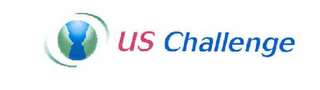 US CHALLENGE